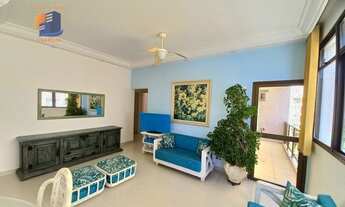 Imagem 6: Apartamento Padrão para Venda em Praia da Enseada Guarujá-SP - AI1908