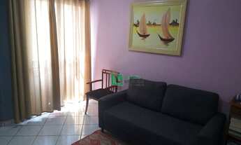 Imagem 5: Apto Limão-2 dorm-58 m2