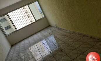 Imagem 6: São Paulo - Apartamento Padrão - Mooca