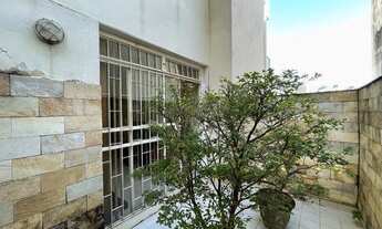 Imagem 6: Apartamento à venda, 3 quartos, 1 vaga, Serra - Belo Horizonte/MG