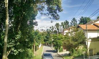 Imagem 2: Terreno Residencial A Venda, Parque Nova Jandira, Jandira