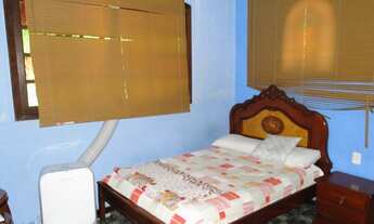 Imagem 5: Casa à venda, 4 quartos, 5 vagas, Riacho das Pedras - Contagem/MG