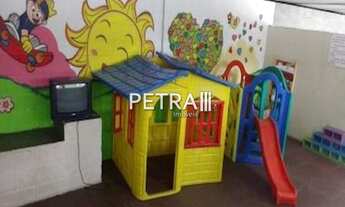 Imagem 5: Apartamento De 50 M2 Para Venda No Jaguare!