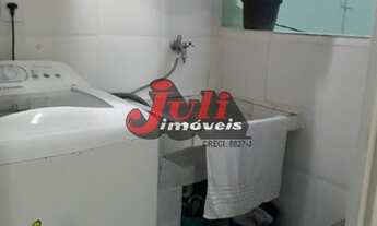 Imagem 7: APARTAMENTO 3 DORMITÓRIOS 1 SUITE 1 VAGA