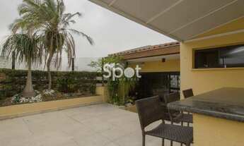 Imagem 2: São Paulo - Apartamento Padrão - Real Parque