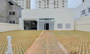 Imagem 2: Entre em contato e visite esse e outros imóveis!