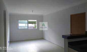 Imagem: Anápolis - Apartamento Padrão - Chácaras