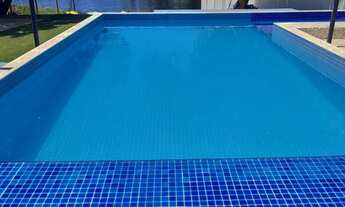 Imagem 3: APROVEITE NOSSO PARAÍSO