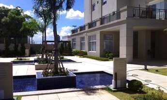 Imagem 2: Apartamento para venda com 213 metros quadrados com 4 quartos em Ipiranga - São Paulo - SP