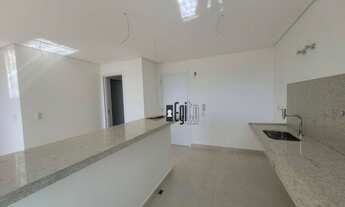 Imagem 7: Excelente Apartamento com Área de Lazer Completa !!!