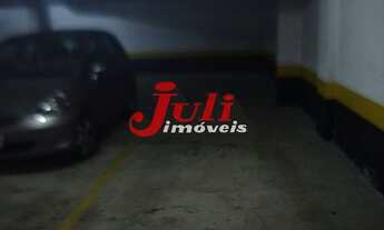 Imagem 4: APTO VILA MUSSOLINI