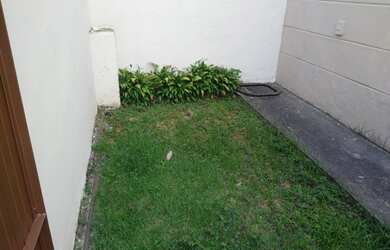 Imagem 16: Casa Freguesia Casa com 4 dormitórios