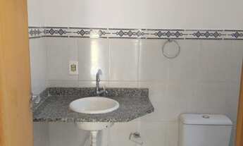 Imagem 2: ApartamentoJAGUARIÚNA