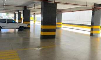 Imagem 6: Excelente oportunidade em Sala Comercial