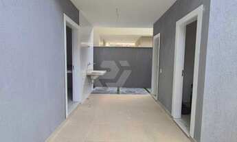 Imagem 7: Casa de condomínio para venda possui 300 metros quadrados com 5 quartos