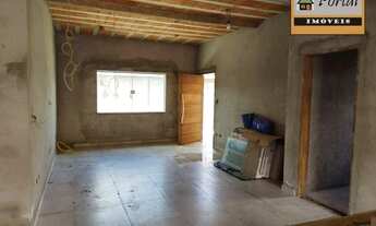 Imagem 5: Casa com 3 dormitórios à venda, 300 m² por R$ 500.000,00 - Vila Primavera - Jarinu/SP