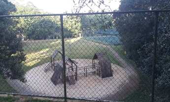 Imagem 4: Apartamento para aluguel com 65 m² com (3) quartos, (1) vaga na Vila do Castelo em São Pau