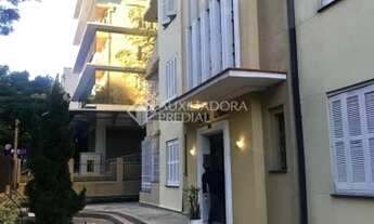 Imagem 2: PORTO ALEGRE - Apartamento Padrão - Rio Branco