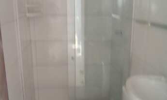 Imagem 5: Alugo Casa com 2 dormitórios