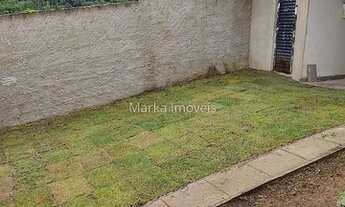 Imagem 7: Casa 2 Quartos - Terras Altas