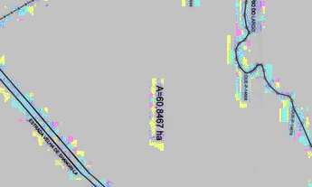 Imagem 6: Área à venda, 450814 m² por R$ 6.800.000,00 - Atami - Pontal do Paraná/PR