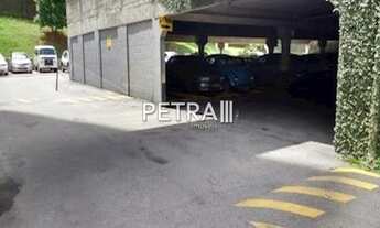 Imagem 6: Apartamento De 50 M2 Para Venda No Jaguare!