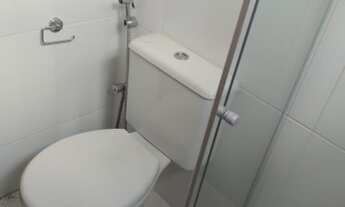 Imagem 3: Vila Bretas - Governador Valadares - MG - Venda Apartamento