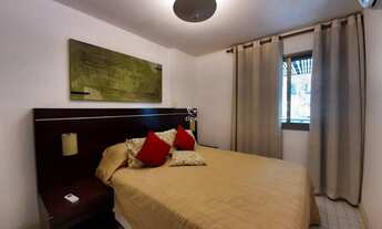 Imagem 4: RIO DE JANEIRO - Apartamento Padrão - Lagoa