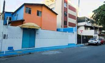 Imagem 4: Prédio Comercial para aluguel ou venda