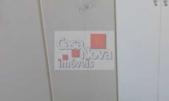 Imagem 5: Ótimo Imóvel bem localizado, próximo a comércio, fácil acesso a transporte público