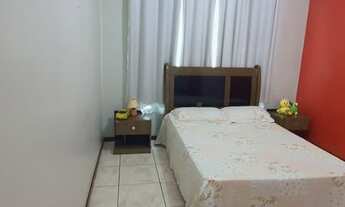 Imagem 7: Cajado Imóveis vende na Buritis um Sobrado Escriturado e Registrado