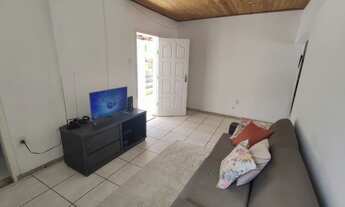 Imagem 6: BELO HORIZONTE - Casa Padrão - Santa Tereza