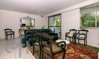 Imagem 6: RIO DE JANEIRO - Apartamento Padrão - Copacabana