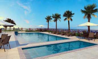 Imagem 4: Apartamento para Venda em Lagoa Santa, Lundcea, 2 dormitórios, 1 banheiro, 1 vaga