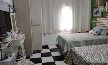 Imagem 7: Apartamento com 03 dormitórios Campos Elíseos - Cod: 8990