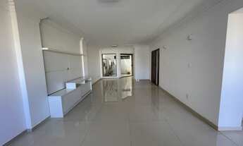 Imagem 3: Apartamento para venda com 3 quartos em Morro da Glória - 208 m