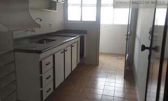 Imagem 7: Apartamento VILA CARRAO SAO PAULO SP Brasil