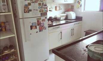 Imagem 6: Venda - Apartamento 2/4 - Pituba - Salvador / Ba