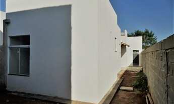 Imagem 2: Casa 2 Quartos Á Venda Bairro Perocão em Guarapari-ES!