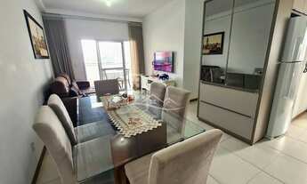 Imagem 4: Apartamento 3 dormitórios suíte em Barreiros - São José