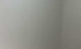 Imagem 4: Apartamento à venda<br>48 metros quadrados com 2 quartos em Itaperi - Fortaleza - Ce