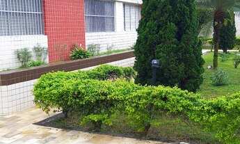 Imagem 7: Apto há 02 quadras da praia em Centro - Itanhaém