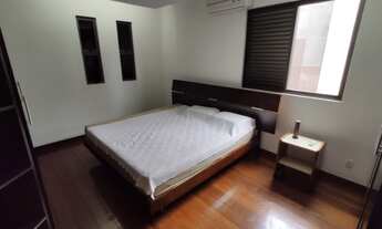 Imagem 7: Cobertura à venda, 4 quartos, 1 suíte, 2 vagas, São Luiz - Belo Horizonte/MG