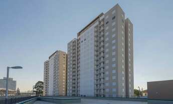 Imagem 1: Apartamento-Alto-Padrao-para-Venda-em-Belenzinho-Sao-Paulo-SP