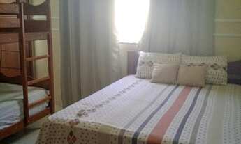 Imagem 7: Rancho as margens do Rio Paraná