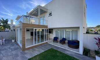 Imagem 7: Condomínio Fechado