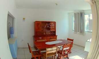 Imagem 5: Guarapari - Casa Padrão - SETIBA