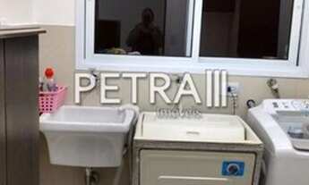 Imagem 5: Sobrado Residencial A Venda, Bela Vista, Osasco