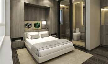 Imagem 5: Apartamento-Alto-Padrao-para-Venda-em-Vila-Madalena-Sao-Paulo-SP