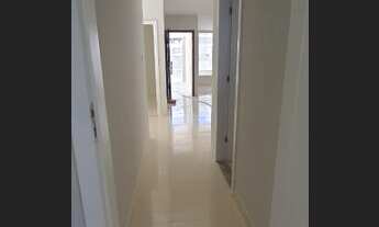 Imagem 2: Lindas casas Luar da Barra 1